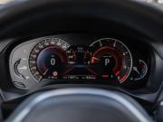 BMW X4 II (G02) Сочи  - изображение 49