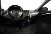Nissan Almera III (G15) Новосибирск  - изображение 24