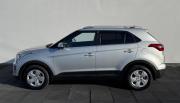 Hyundai Creta I Самара  - изображение 23