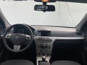 Opel Astra H Рестайлинг Липецк  - изображение 30