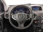Renault Koleos I Рестайлинг 2 Москва  - изображение 50