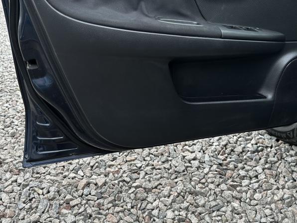 Nissan Note I Рестайлинг с пробегом 2011 года, цена 699 000 рублей, 123662 км, хэтчбек, Автокод Объявления
