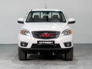 JAC T6 Сургут  - изображение 25