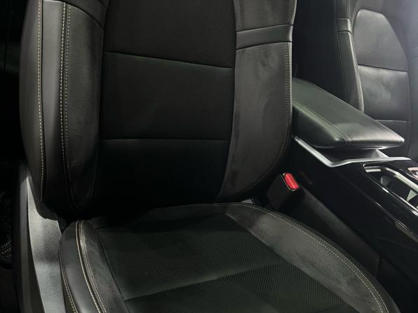 Haval Dargo I с пробегом 2023 года, цена 2 242 000 рублей, 70401 км, внедорожник, Автокод Объявления