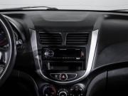 Hyundai Solaris I Москва  - изображение 29
