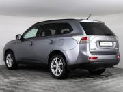 Mitsubishi Outlander III Химки  - изображение 18