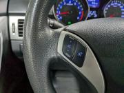 Hyundai i30 II Москва  - изображение 54