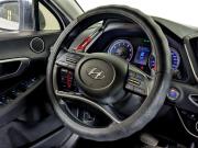 Hyundai Sonata VIII (DN8) Екатеринбург  - изображение 37