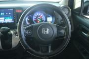 Honda N-WGN I Омск  - изображение 32
