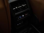 Skoda Kodiaq II Санкт-Петербург  - изображение 53