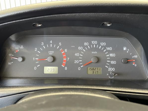 Chevrolet Niva I Рестайлинг с пробегом 2013 года, цена 570 000 рублей, 158271 км, внедорожник, Автокод Объявления