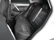Geely Coolray I Ростов-на-Дону  - изображение 29