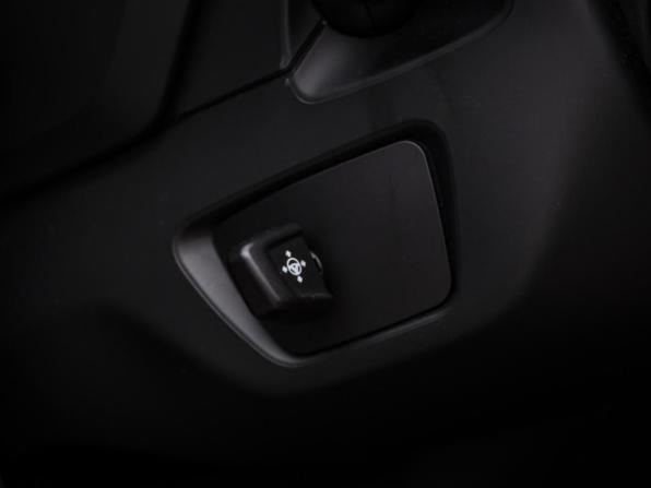 BMW X6 III (G06) с пробегом 2020 года, цена 6 100 000 рублей, 128314 км, внедорожник, Автокод Объявления