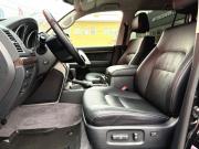 Toyota Land Cruiser 200 Series Рестайлинг 1 Пермь  - изображение 34