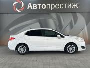 Citroen C4 II Волгоград  - изображение 27