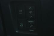 Toyota Land Cruiser Prado 150 Series Саратов  - изображение 48