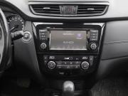 Nissan X-Trail III Рестайлинг Владимир  - изображение 31