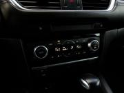 Mazda 6 III (GJ) Рестайлинг Казань  - изображение 24
