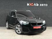 BMW X1 II (F48) Екатеринбург  - изображение 26