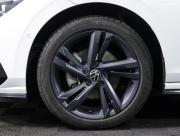 Volkswagen Golf VIII Москва  - изображение 55