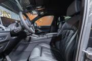 BMW X6 III (G06) Рестайлинг Москва  - изображение 32