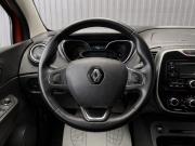 Renault Kaptur I Пермь  - изображение 39
