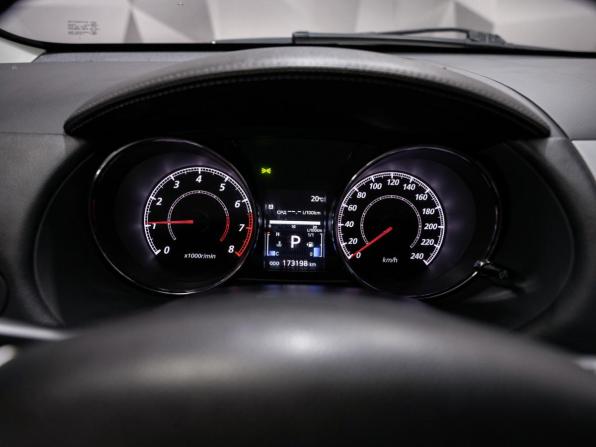 Peugeot 4007 с пробегом 2012 года, цена 1 140 000 рублей, 173196 км, внедорожник, Автокод Объявления