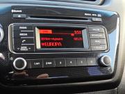 Kia Rio III Рестайлинг Вологда  - изображение 48