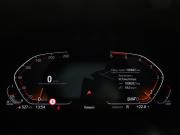 BMW X5 IV (G05/G18) Химки  - изображение 34