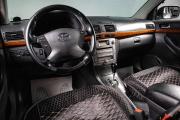 Toyota Avensis II Рестайлинг Сургут  - изображение 29