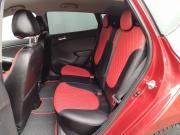 Hyundai Solaris I Ярославль  - изображение 29