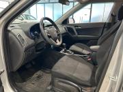 Hyundai Creta I Рестайлинг Санкт-Петербург  - изображение 38