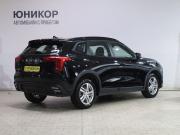 Haval Jolion I Рестайлинг Дзержинск  - изображение 24