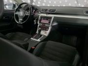 Volkswagen Passat CC I Новосибирск  - изображение 55