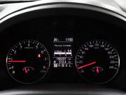 Nissan X-Trail II Рестайлинг Химки  - изображение 26