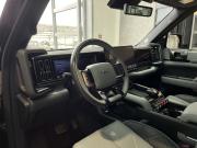 BYD FangChengBao Leopard 5 I Новосибирск  - изображение 25