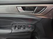 Haval M6 II Вологда  - изображение 38