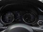 Nissan X-Trail III Рестайлинг Москва  - изображение 30