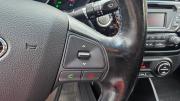 Kia Rio III Санкт-Петербург  - изображение 29