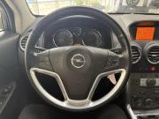 Opel Antara I Рестайлинг Москва  - изображение 30