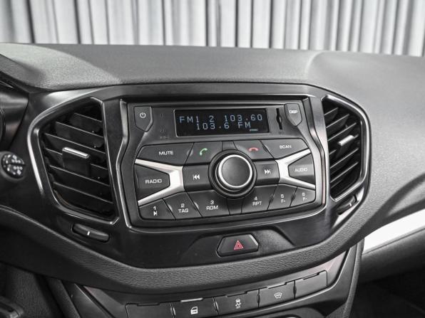 Lada (ВАЗ) Vesta I с пробегом 2019 года, цена 1 130 000 рублей, 148977 км, седан, Автокод Объявления