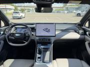 Geely Atlas II Казань  - изображение 60