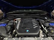 BMW 3 серии VII (G2x) Москва  - изображение 29