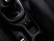 Kia Rio III Красноярск  - изображение 56