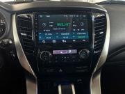 Mitsubishi Pajero Sport III Москва  - изображение 33