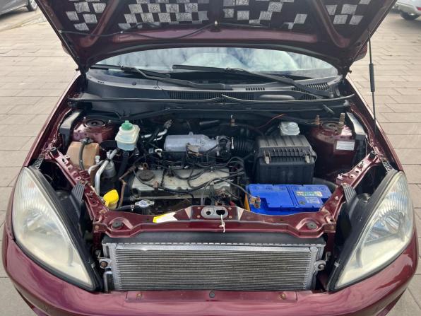 Chery Tiggo (T11) I с пробегом 2007 года, цена 254 100 рублей, 229165 км, внедорожник, Автокод Объявления