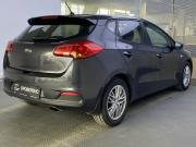 Kia Ceed II Уфа  - изображение 28