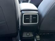Kia Sportage IV Рестайлинг Волгоград  - изображение 66