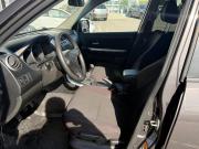 Suzuki Grand Vitara II Рестайлинг Воронеж  - изображение 28