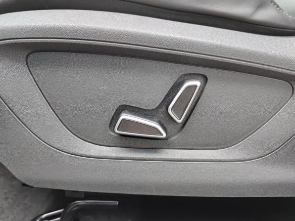 Changan CS55 Plus I с пробегом 2023 года, цена 2 099 800 рублей, 51669 км, внедорожник, Автокод Объявления